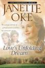 Love`S Unfolding Dream - Preview