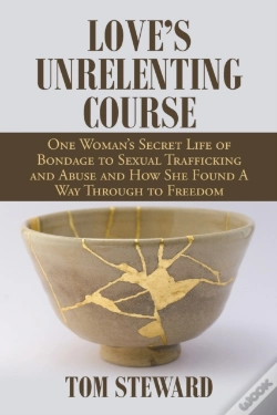 Capa do artigo Love'S Unrelenting Course: One Woman'S S