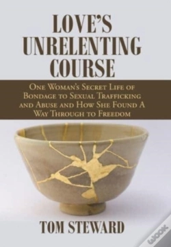 Capa do artigo Love'S Unrelenting Course: One Woman'S S