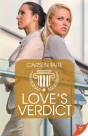 Love'S Verdict - Preview