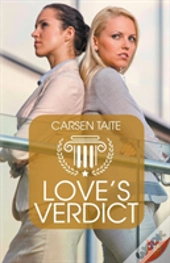 Love'S Verdict