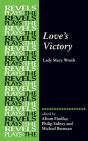 Love'S Victory - Preview