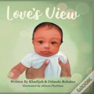 Love'S View