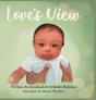 Love'S View - Preview