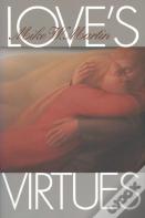 Love'S Virtues