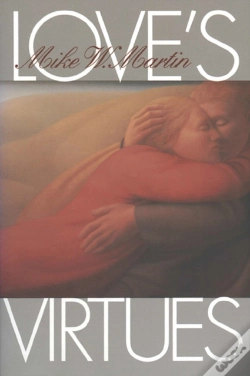 Capa do artigo Love'S Virtues