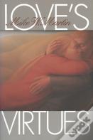 Love'S Virtues