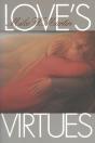 Love'S Virtues - Preview