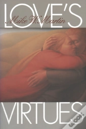 Love'S Virtues
