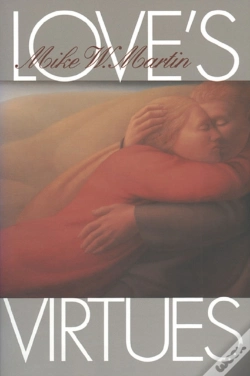 Capa do artigo Love'S Virtues