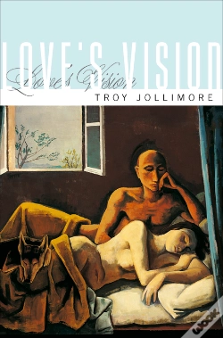 Capa do artigo Love'S Vision