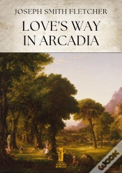 Capa do artigo Loves Way In Arcadia