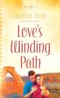 Love'S Winding Path - Preview