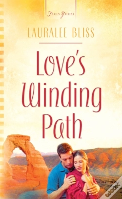 Capa do artigo Love'S Winding Path