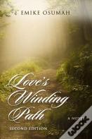 Love'S Winding Path