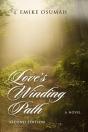 Love'S Winding Path - Preview