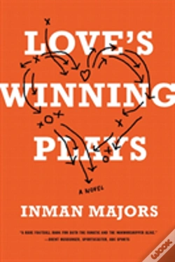 Capa do artigo Love'S Winning Plays