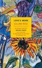 Love'S Work - Preview