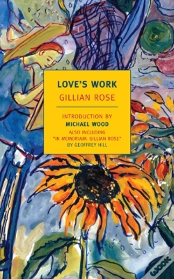 Capa do artigo Love'S Work
