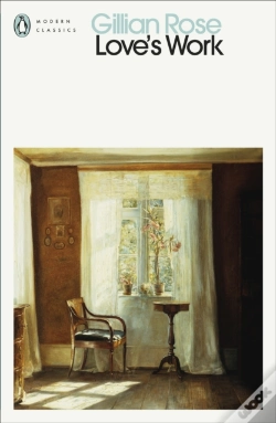 Capa do artigo Love'S Work