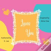 Loves You