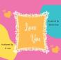 Loves You - Preview