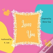 Capa do artigo Loves You