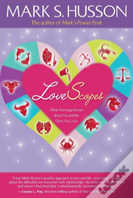 Lovescopes