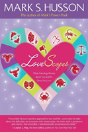 Lovescopes - Preview