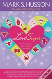 Capa do artigo Lovescopes