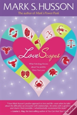 Capa do artigo Lovescopes