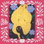 Loveseat - CD - Preview