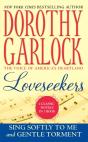 Loveseekers - Preview