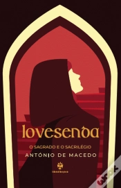 Capa do artigo Lovesenda - Volume 2