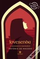 Lovesenda - Volume 2
