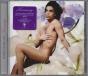 Lovesexy - CD - Preview