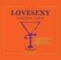 Lovesexy Cocktail Guide - Preview