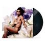 Lovesexy - Vinil - Preview
