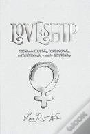 Loveship