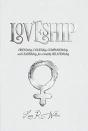 Loveship - Preview