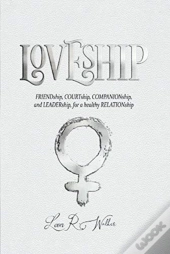 Loveship