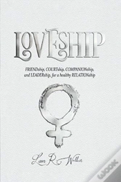 Capa do artigo Loveship