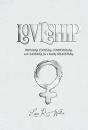 Loveship - Preview