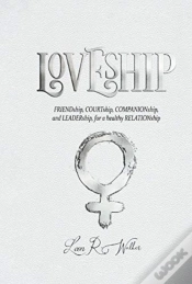 Capa do artigo Loveship
