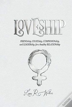 Capa do artigo Loveship