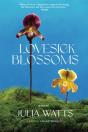 Lovesick Blossoms - Preview