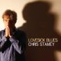Lovesick Blues - CD - Preview