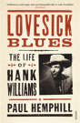 Lovesick Blues - Preview