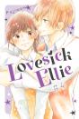 Lovesick Ellie 4 - Preview
