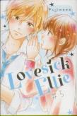 Lovesick Ellie 5